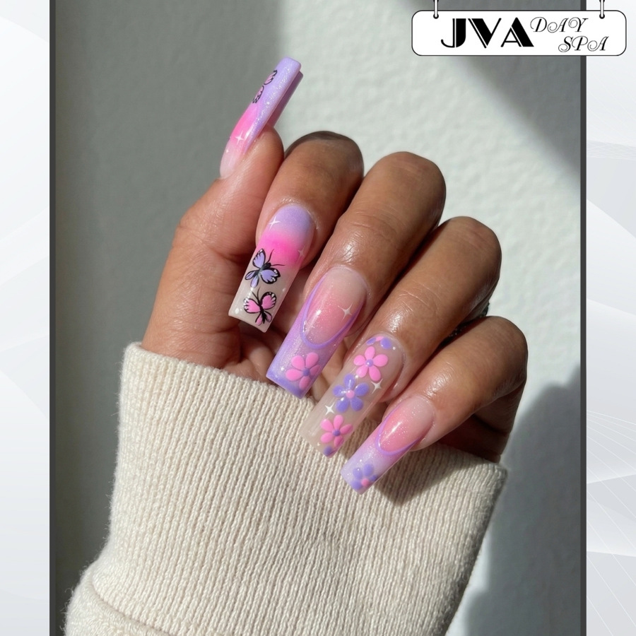 JVA Day Spa 090426 (7)